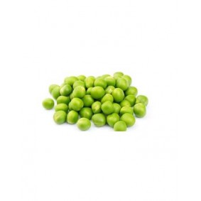 بازيلاء Towatella