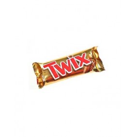 شوكولاتة تويكس - Twix