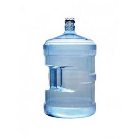 ماء - بانقة 16 لتر