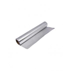 رقائق الالومنيوم