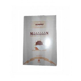 ورق الطبخ - الزبدة ورق الطبخ - الزبدة