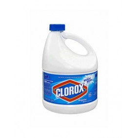 كلور - يوتاس