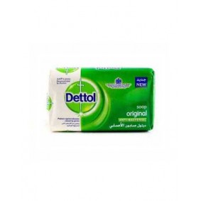 صابون اليد - ديتول