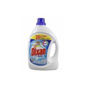 صابون غسالة - ديكسان صابون غسالة - ديكسان