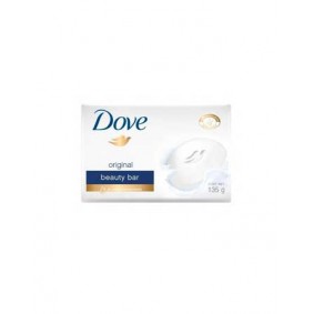صابون دوف - Dove