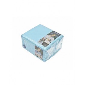 ورق ناعم - مربع