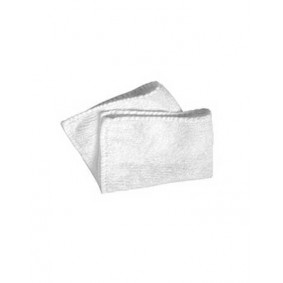 منشف مطبخ منشف مطبخ