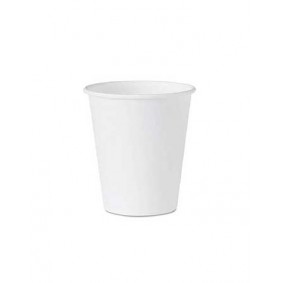 أكواب ورقية