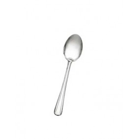 ملاعق طعام ستيل ملاعق طعام ستيل