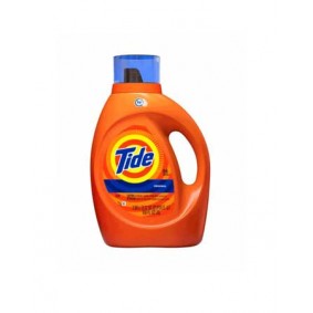 صابون غسالة - تايد