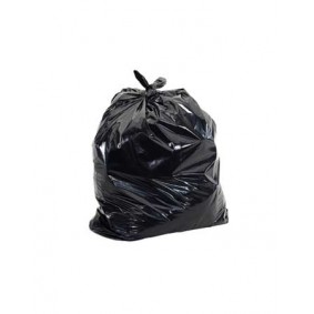 أكياس قمامة التلال