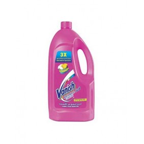 مسحوق لإزالة البقع - Vanish مسحوق لإزالة البقع - Vanish