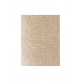 بطانية مواليد