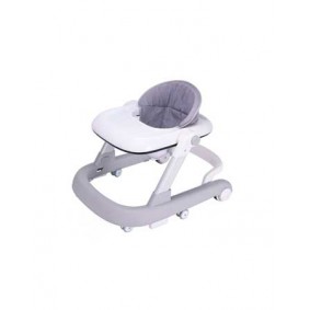 مشاية أطفال