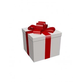 هدية في ليبيا