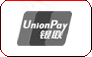 يونيون باي