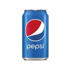 مشروبات