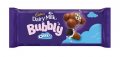 شوكولاتة بالأوريو - Bubbly