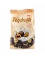 شوكولاتة فندان - Fondante