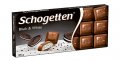 شوكولاته البسكويت - Schogetten