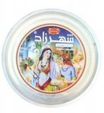 حلاوة شامية  شهرزاد 400 ج