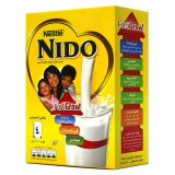 نيدو حليب مجفف
