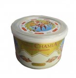 حلوة شامية الغزالة بالوز 400ج