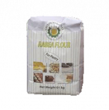 سميد الربيع