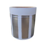 حوض ورد - متوفر الوان مختلفة