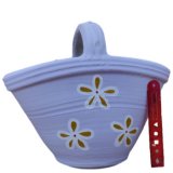 حوض ورد - الحقيبة الحجم الكبير