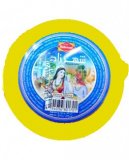 حلاوة شامية شهرزاد 90 ج