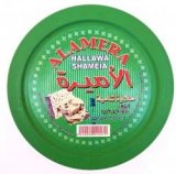 حلاوة شامية الأميرة باللوز 800 ج