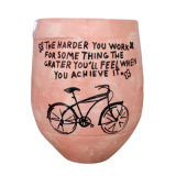 حوض ورد - متوفر الوان مختلفة