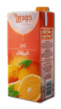 عصير جودي برتقال