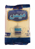 سكر ميس