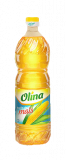 زيت أولينا