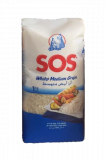 رز sos