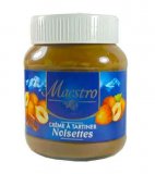 كريمة شوكولا مايسترو 350 ج