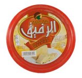 حلاوة شامية الرفيق 220 ج