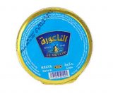 حلاوة شامية  الناعورة 90 ج