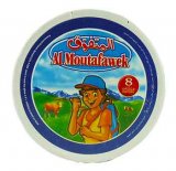 جبنة المتفوق