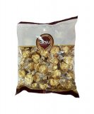 شوكولاتة aksu