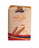 دقيق الأميرة