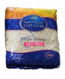 شربة  السنبلة الذهبية