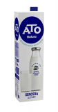حليب ATO
