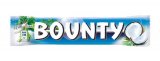 شوكولاتة باونتي - Bounty