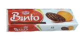 بسكويت Binto