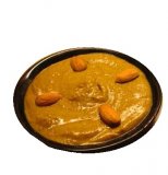 بسيسة جبالية باللوز