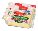 جبنة الجيد - Al-Jaied