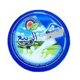 جبنة الربيع